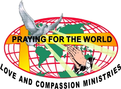 LAC Ministries